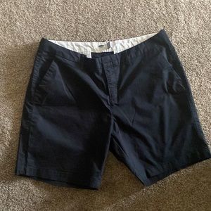 Old Navy shorts
